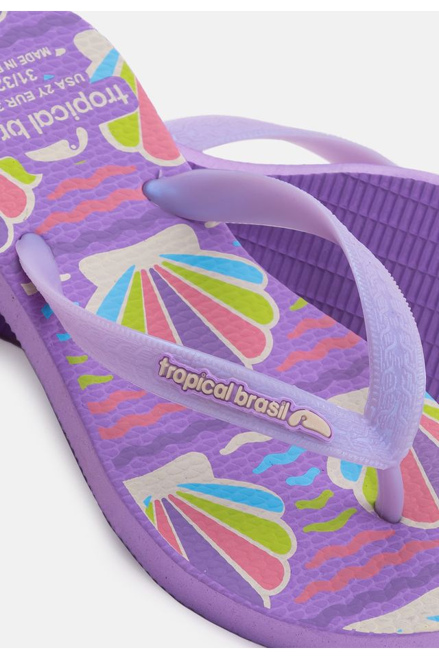 Chinelo-Tropical-Brasil-Infantil-Lilas-Perolado