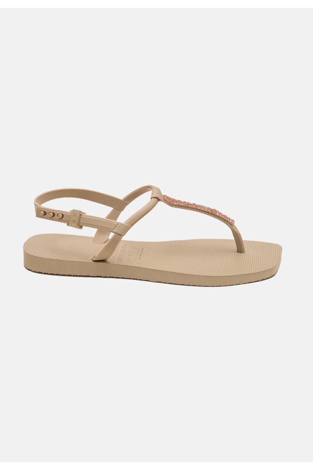 Chinelo-Tropical-Brasil-Rasteirinha-Strass-Bege