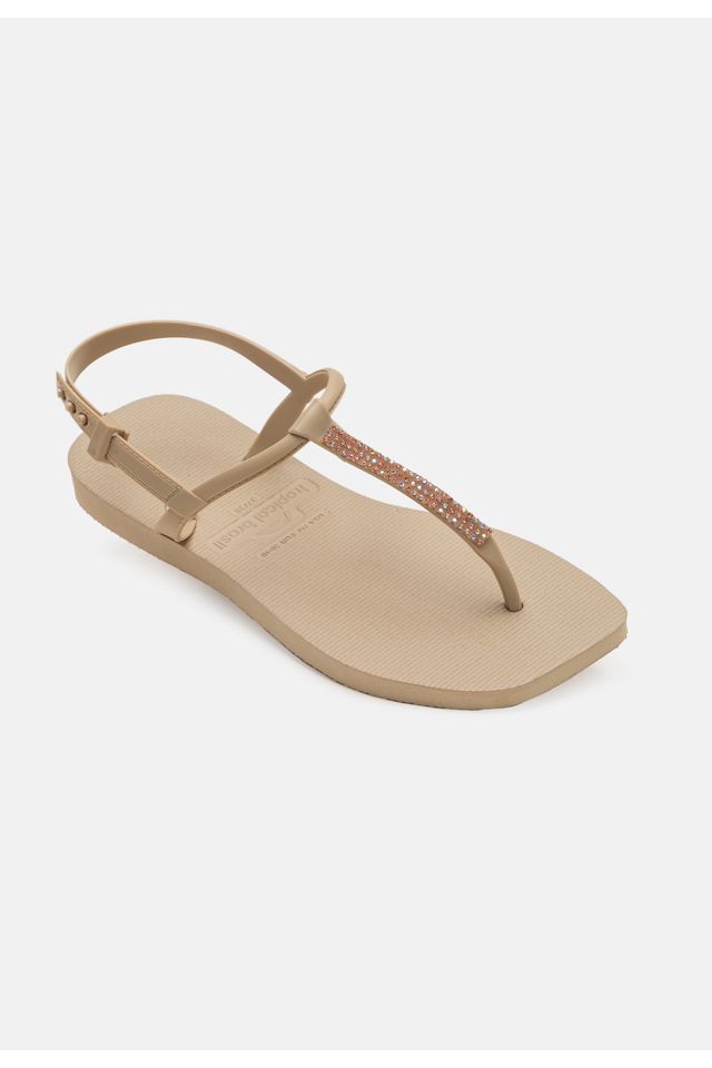Chinelo-Tropical-Brasil-Rasteirinha-Strass-Bege