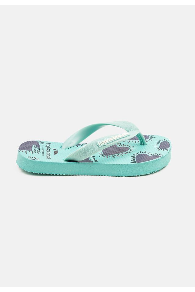 Chinelo-Tropical-Brasil-Infantil-Acqua