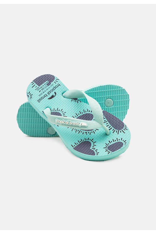 Chinelo-Tropical-Brasil-Infantil-Acqua