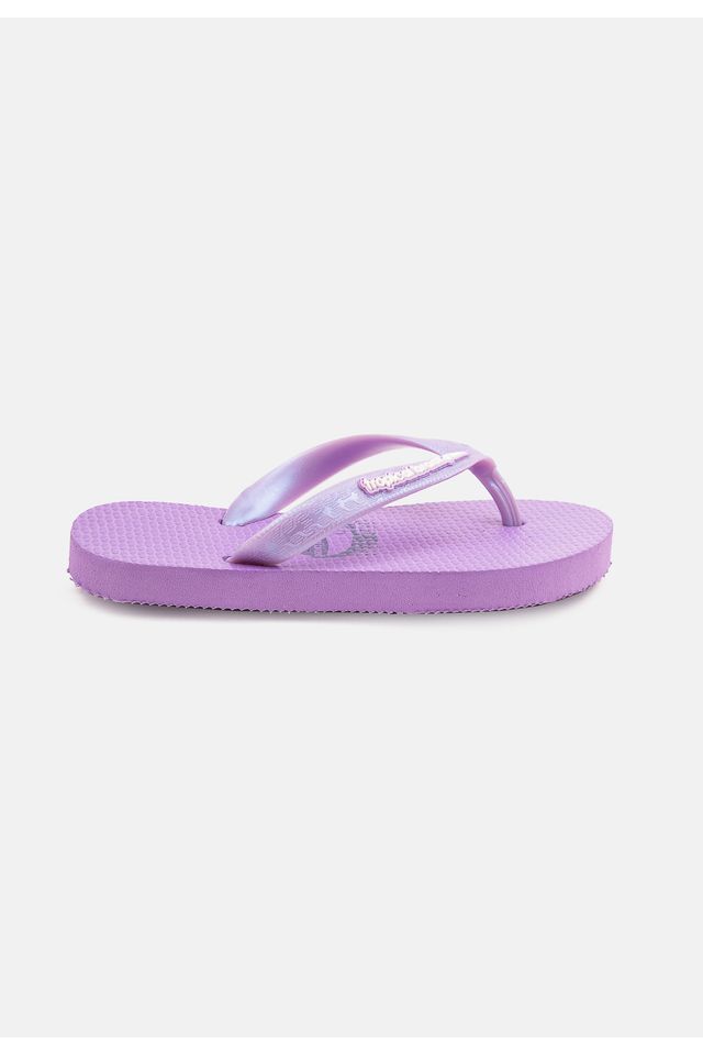 Chinelo-Tropical-Brasil-Infantil-Roxo
