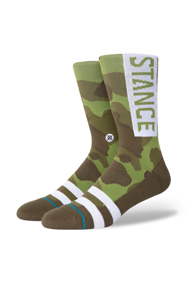 Meia-Stance-OG-Camuflada