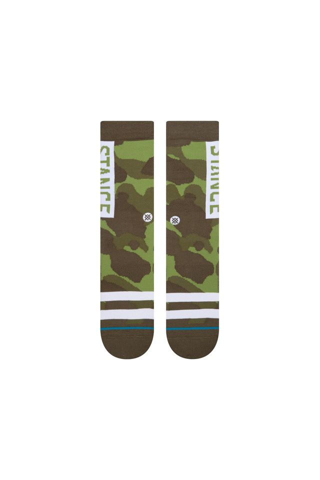 Meia-Stance-OG-Camuflada