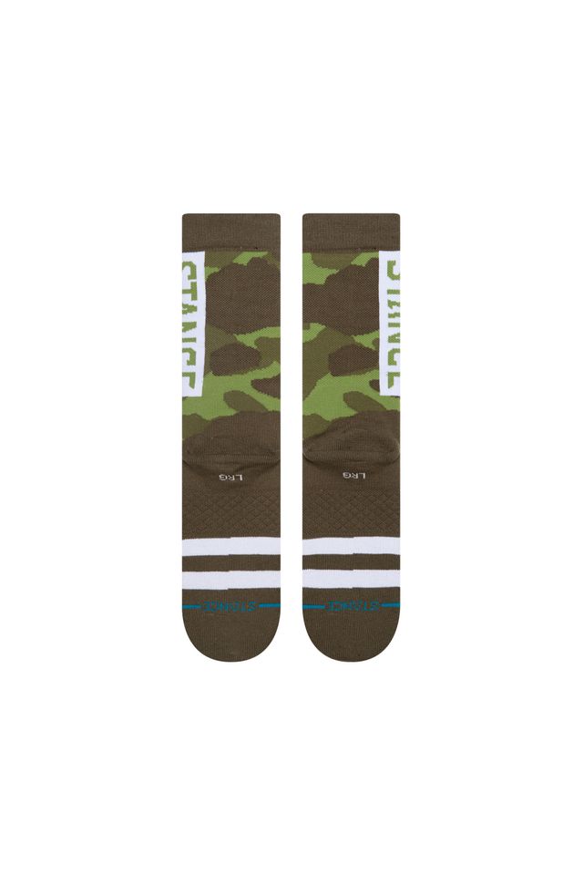 Meia-Stance-OG-Camuflada