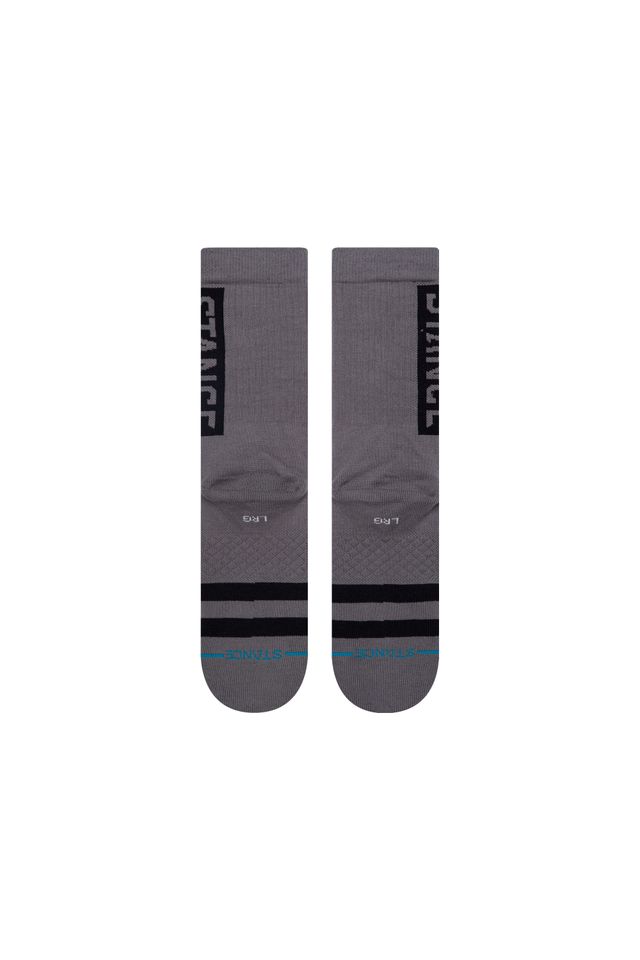 Meia-Stance-OG-Cinza