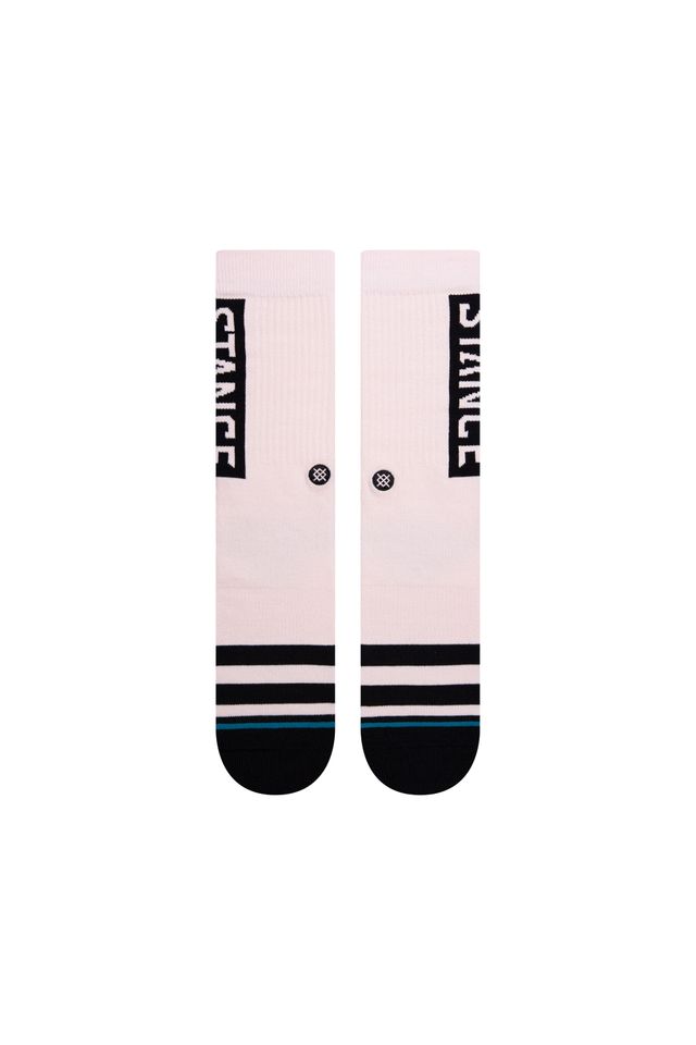 Meia-Stance-OG-Pink