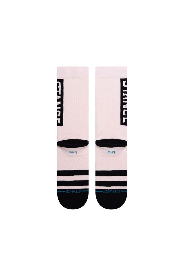 Meia-Stance-OG-Pink