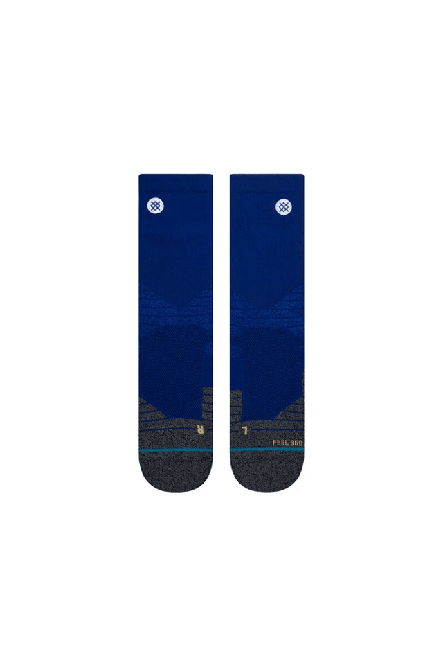 Meia-Stance-Icon-Sport-Crew-Azul-Royal