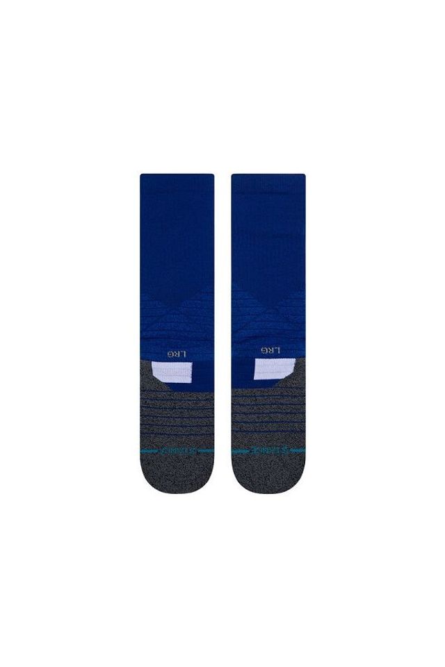 Meia-Stance-Icon-Sport-Crew-Azul-Royal
