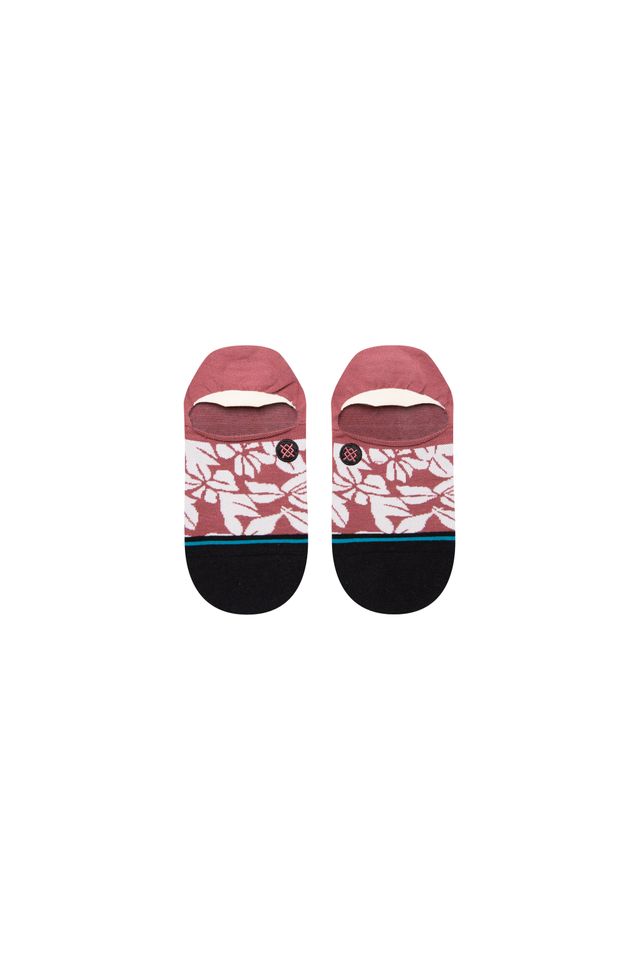 Meia-Stance-Ke-Nui-Rose