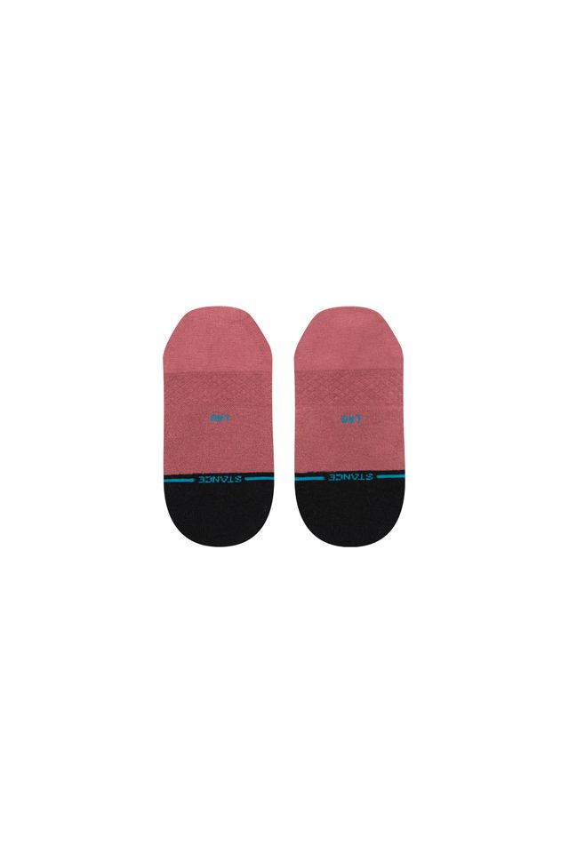 Meia-Stance-Ke-Nui-Rose