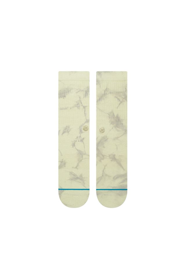 Meia-Stance-Lint-Mescla