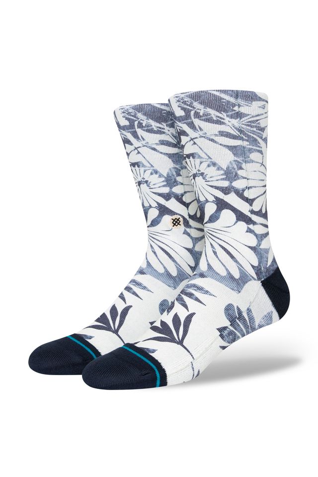 Meia-Stance-Waikaloa-Azul