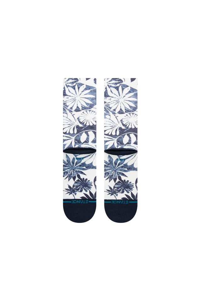 Meia-Stance-Waikaloa-Azul