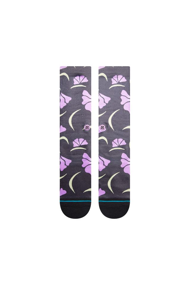 Meia-Stance-Forya-Roxa