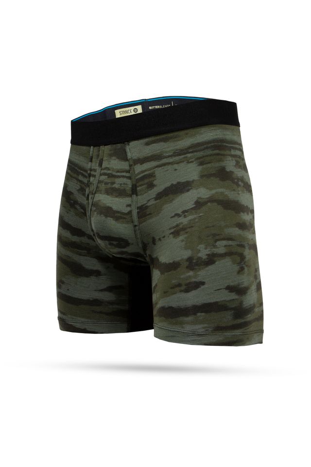 Cueca-Stance-Ramp-Camo-Boxer-Brief-Carvao-Charcoal