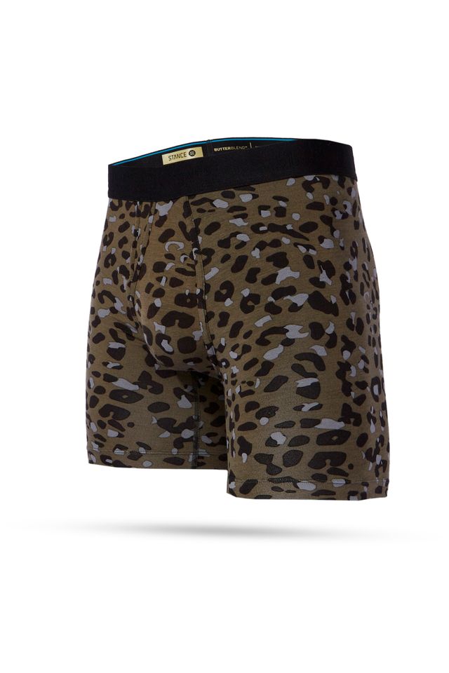Cueca-Stance-Swankidays-Wholester-Cinza-Army
