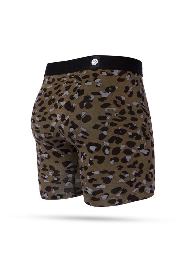 Cueca-Stance-Swankidays-Wholester-Cinza-Army