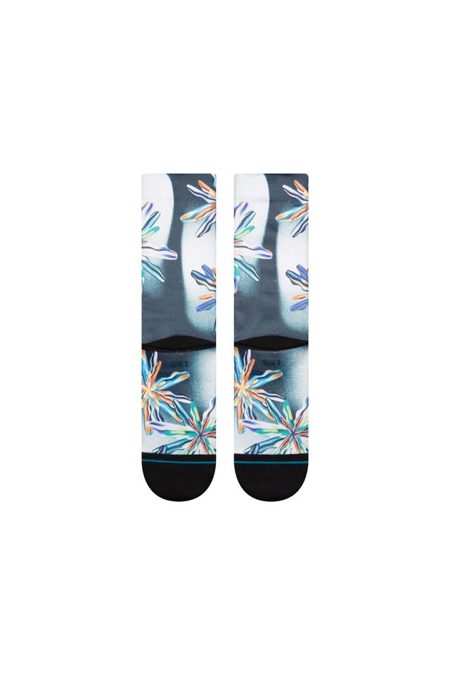 Meia-Stance-Cyoacan-Crew-Multicolocrida