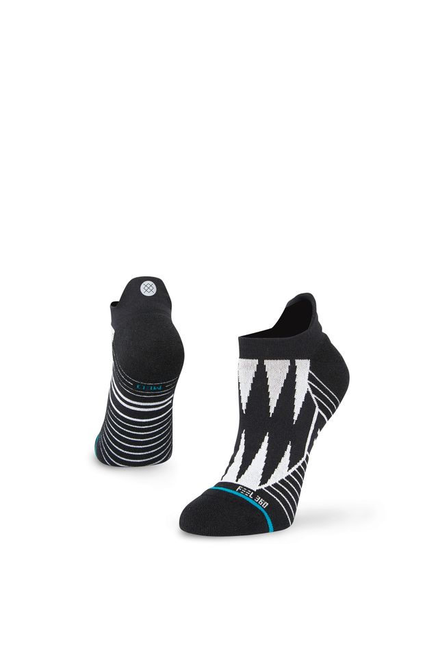 Meia-Stance-Keep-It-Movin--Preta