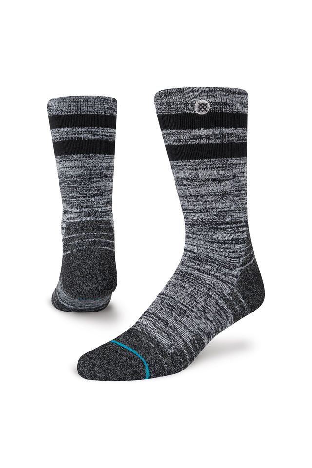 Meia-Stance-Campers-Azul-Marinho