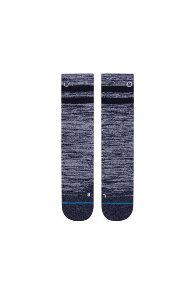 Meia-Stance-Campers-Azul-Marinho