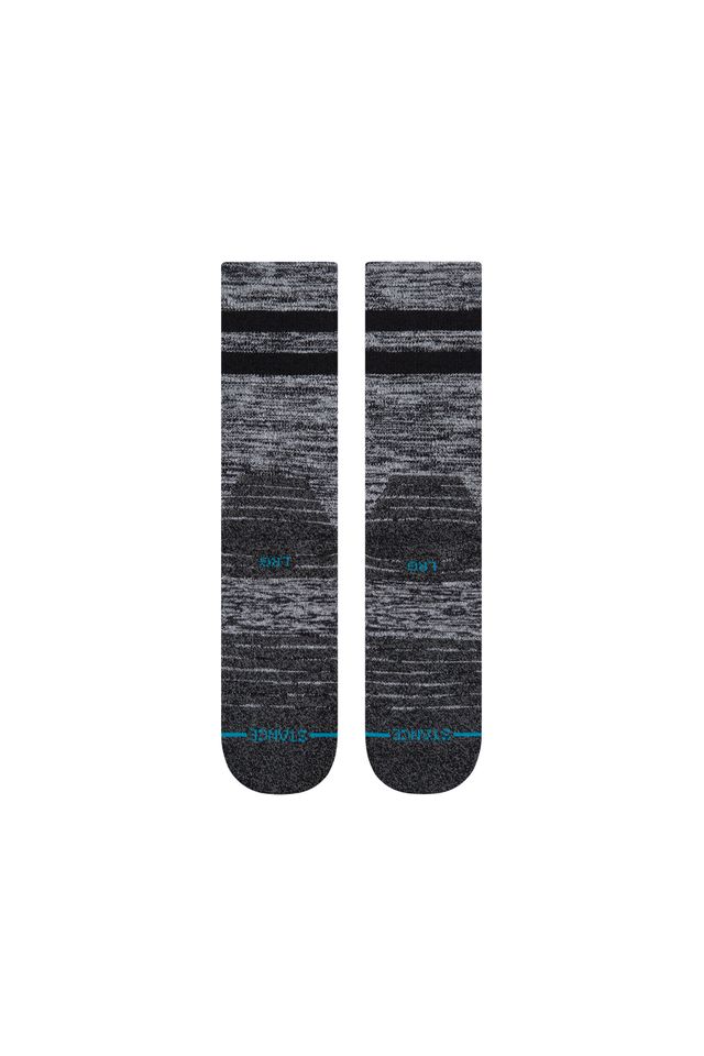 Meia-Stance-Campers-Azul-Marinho
