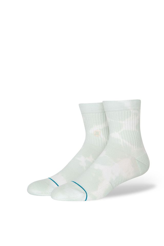 Meia-Stance-Icon-Dye-Quarter-Azul