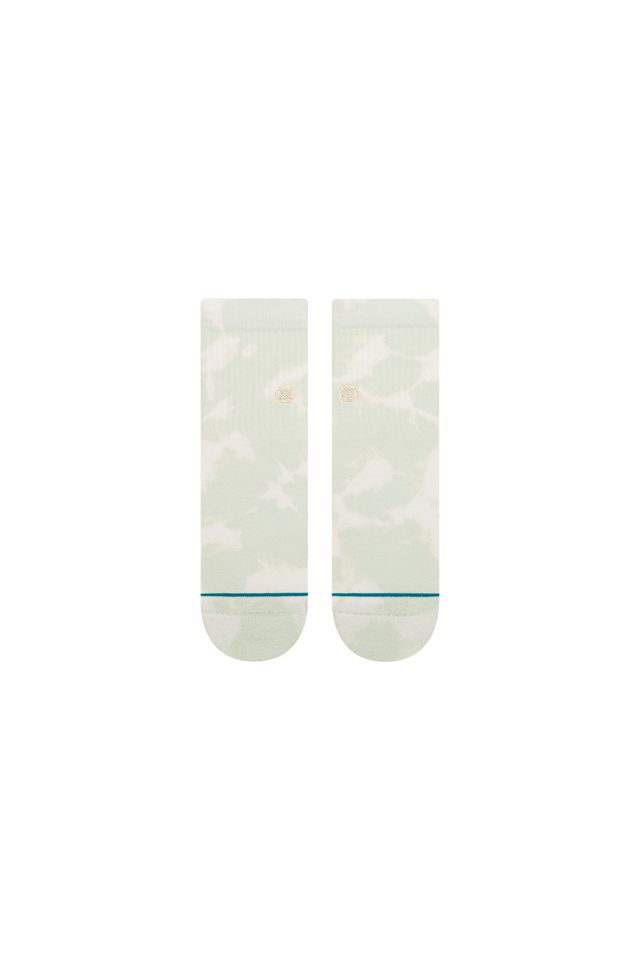 Meia-Stance-Icon-Dye-Quarter-Azul