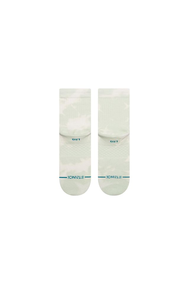 Meia-Stance-Icon-Dye-Quarter-Azul