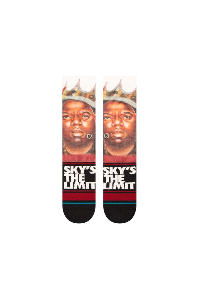 Meia-Stance-Collab-Notorious-Skys-The-Limit-Preta