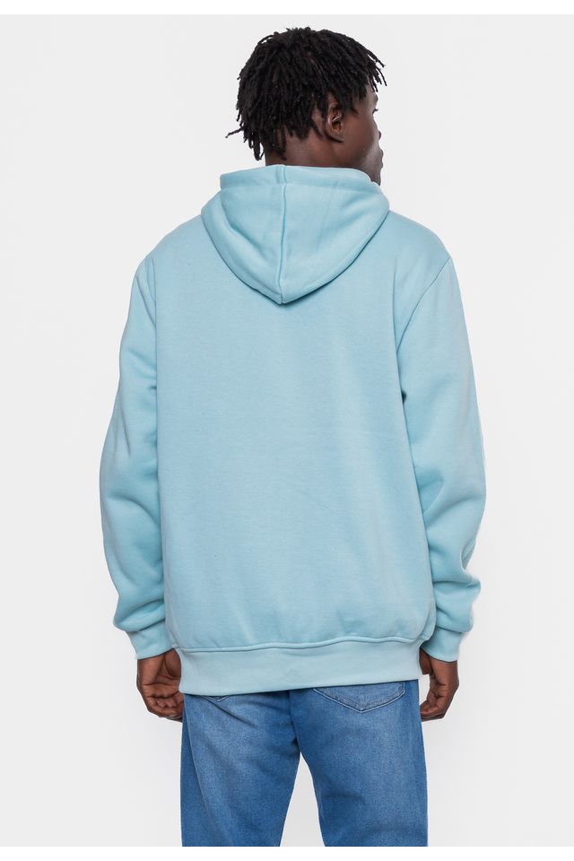 Moletom-Ecko-Fashion-Basic-Aberto-Verde-Claro