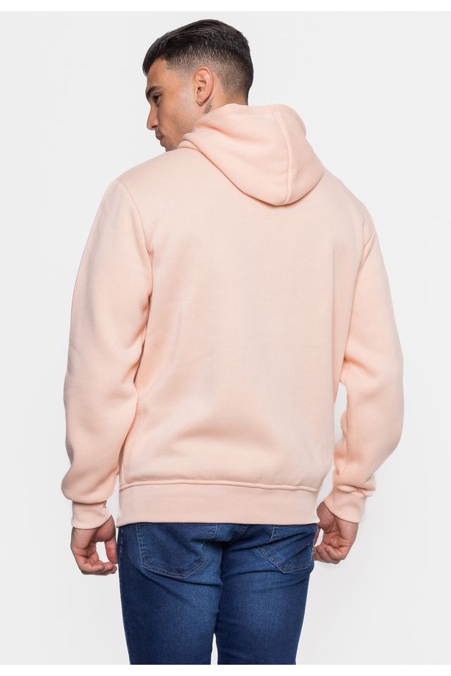 Moletom-Ecko-Fashion-Basic-Aberto-Pessego
