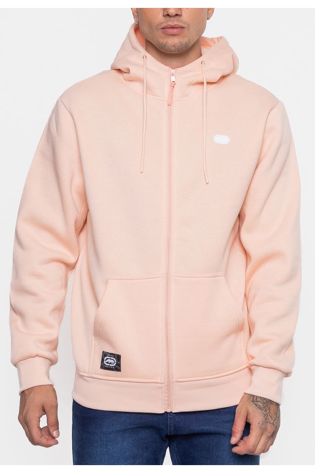 Moletom-Ecko-Fashion-Basic-Aberto-Pessego