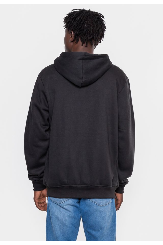 Moletom-Ecko-Fashion-Basic-Aberto-Preto