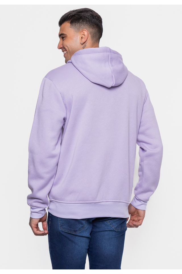 Moletom-Ecko-Fashion-Basic-Aberto-Lilas