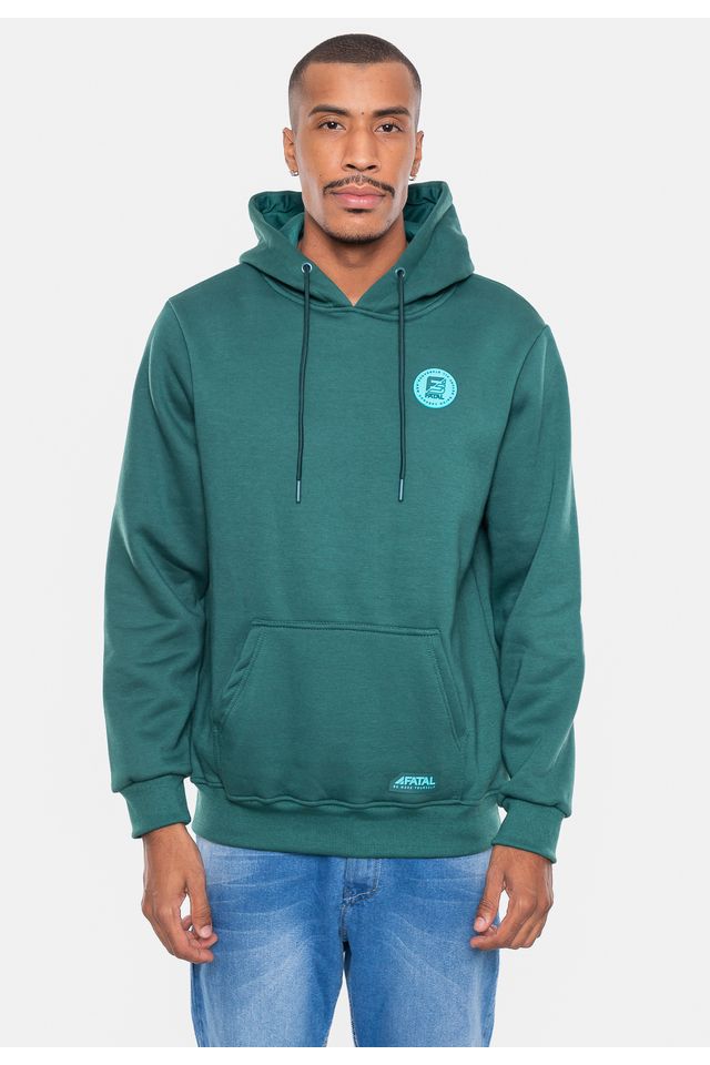 Moletom-Fatal-Fechado-Verde-Militar
