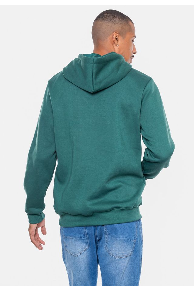 Moletom-Fatal-Fechado-Verde-Militar