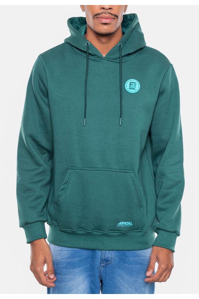 Moletom-Fatal-Fechado-Verde-Militar