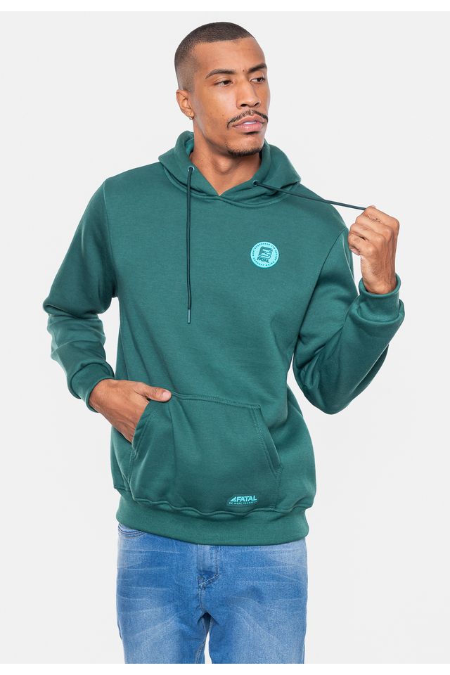Moletom-Fatal-Fechado-Verde-Militar