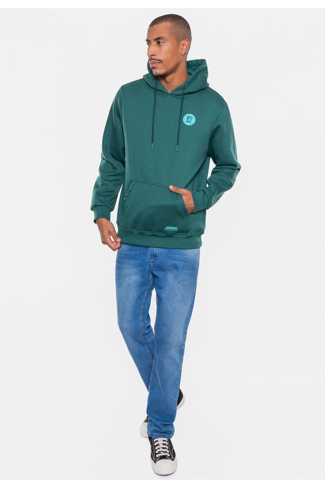 Moletom-Fatal-Fechado-Verde-Militar