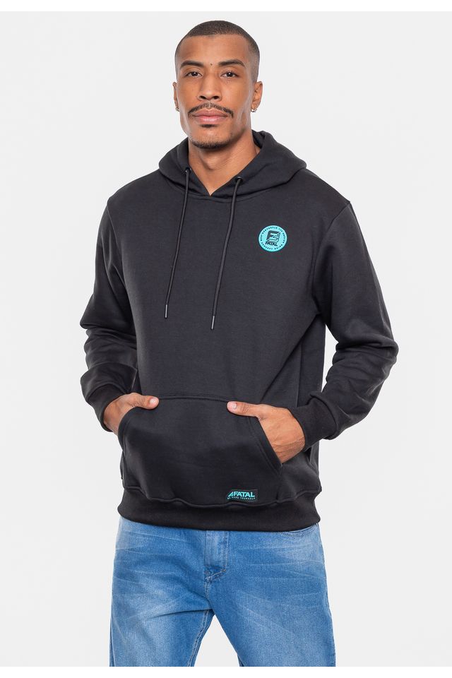 Moletom-Fatal-Fechado-Preto