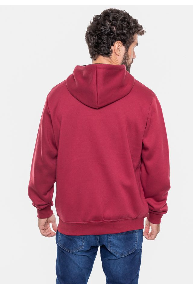 Moletom-Fatal-Fashion-Basic-Canguru-Aberto-Vinho