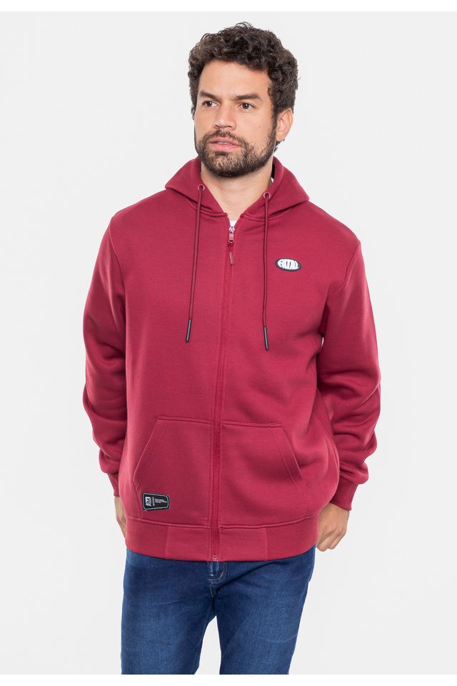 Moletom-Fatal-Fashion-Basic-Canguru-Aberto-Vinho