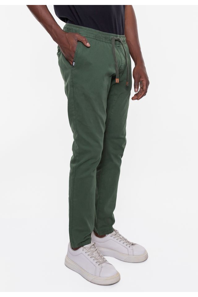 Calca-HD-Jogger-Chino-Verde-Militar
