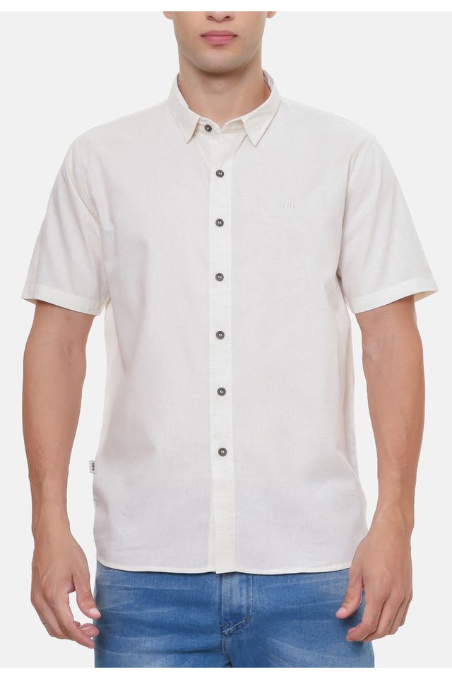 Camisa-HD-Linho-Off-White
