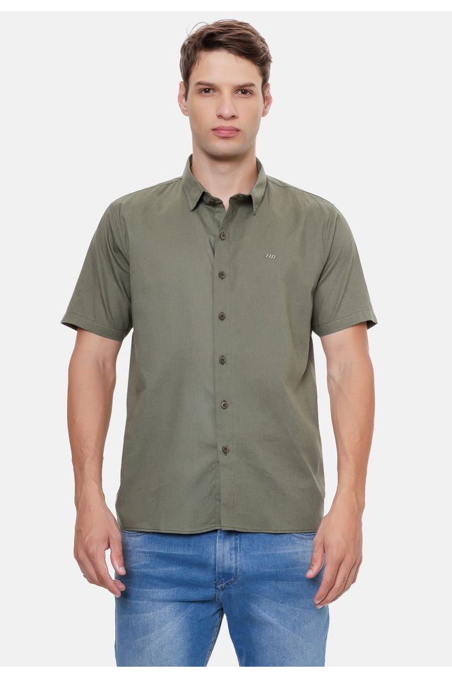 Camisa-HD--Verde