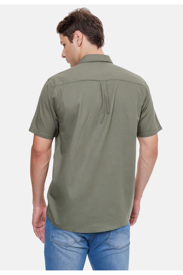 Camisa-HD--Verde