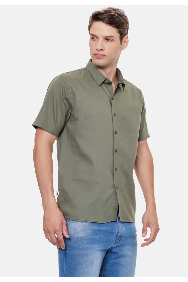 Camisa-HD--Verde